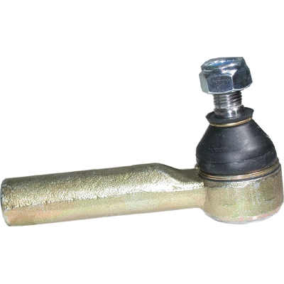 Rotule de barre de connexion BIRTH RD0064