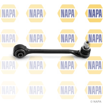 Bras de liaison, suspension de roue NAPA NST2684