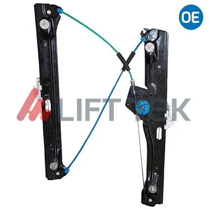 Lève-vitre LIFT-TEK LT BM745 R