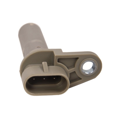 Capteur d'angle, vilebrequin BAPMIC BACB55-753002