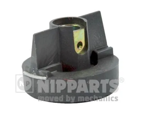 Doigt allumeur NIPPARTS J5331014
