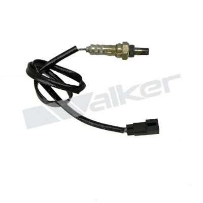 Sonde lambda WALKER PRODUCTS 350-34066