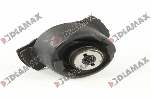 Suspension, corps de l'essieu DIAMAX B8025