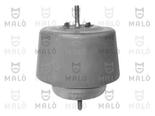 Support moteur AKRON-MALÒ 174351