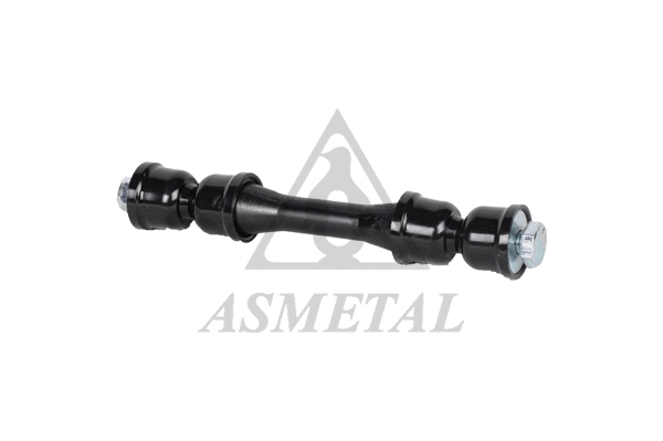 Entretoise/tige, stabilisateur ASMETAL 26FR0105