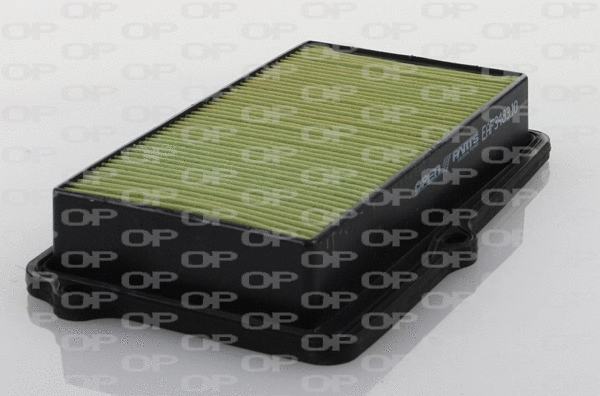 Filtre à air OPEN PARTS EAF3483.10