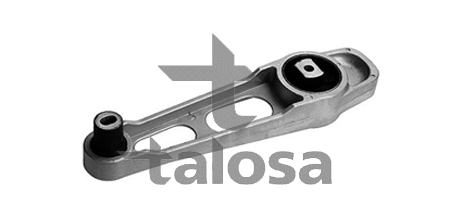Support moteur TALOSA 61-16010
