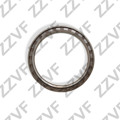 Bague d'étanchéité, vilebrequin ZZVF ZVCL229