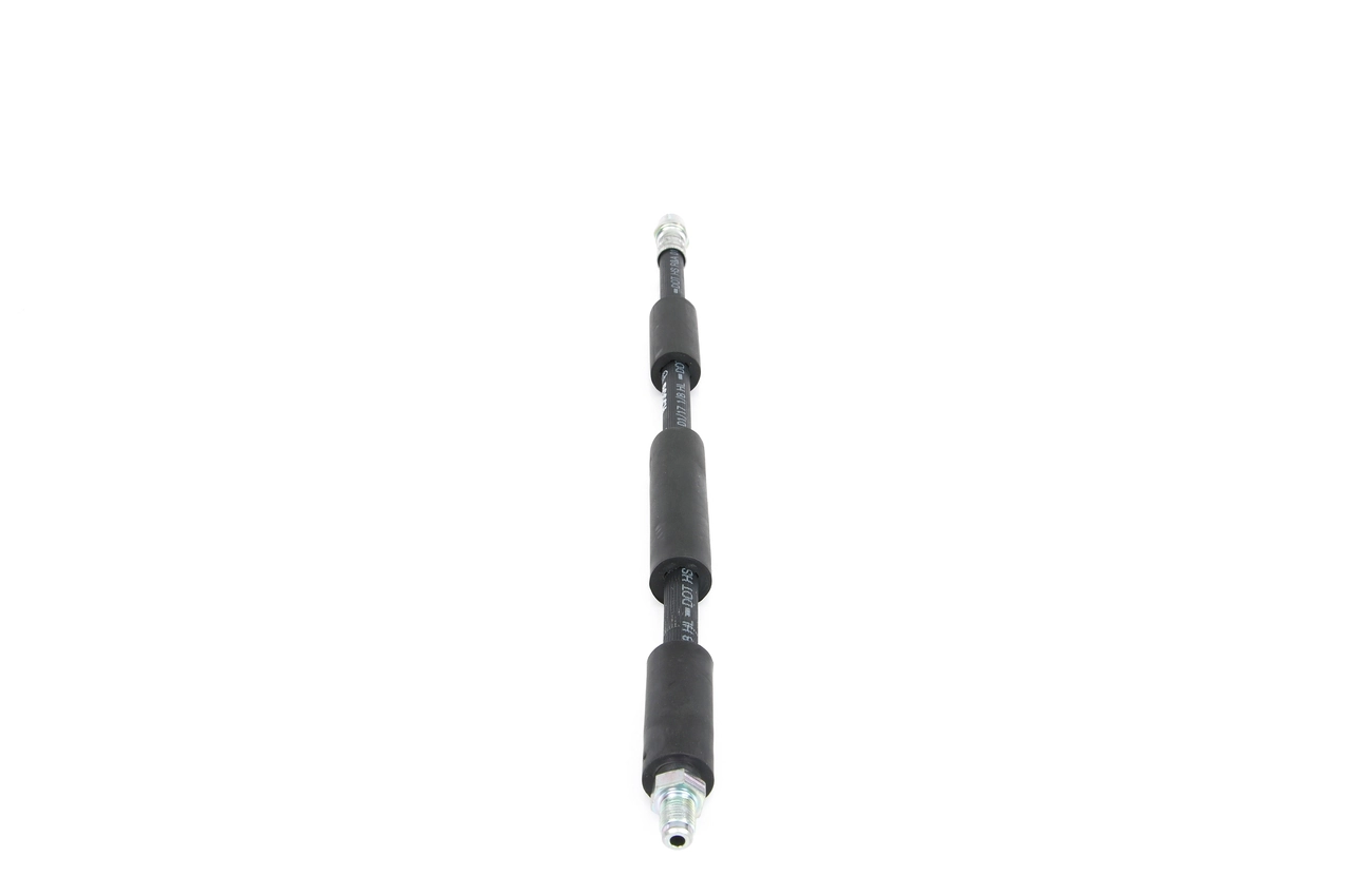 Flexible de frein BOSCH 1 987 481 749