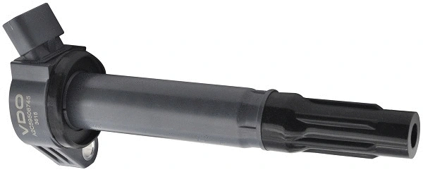 Bobine d'allumage CONTINENTAL-APAC A2C59506745