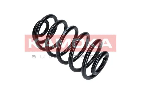 Ressort de suspension KAMOKA 2120189
