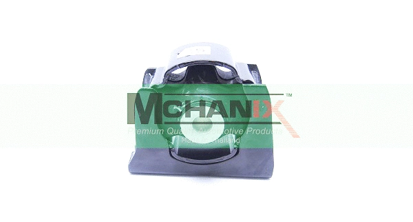 Support moteur Mchanix TOENM-163