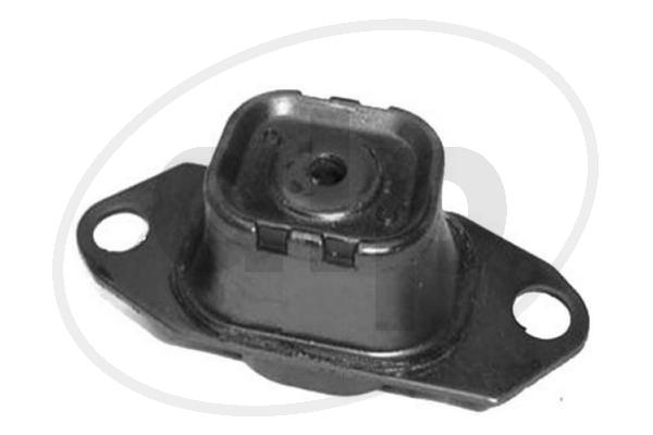 Support moteur alp ALP-006960