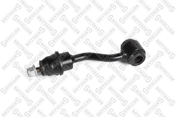 Entretoise/tige, stabilisateur STELLOX 56-00036-SX