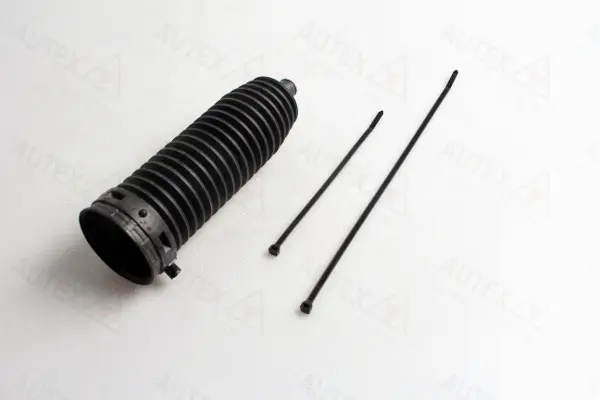 Jeu de joints-soufflets, direction AUTEX 506614