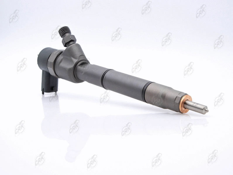 Injecteur CRK R110255