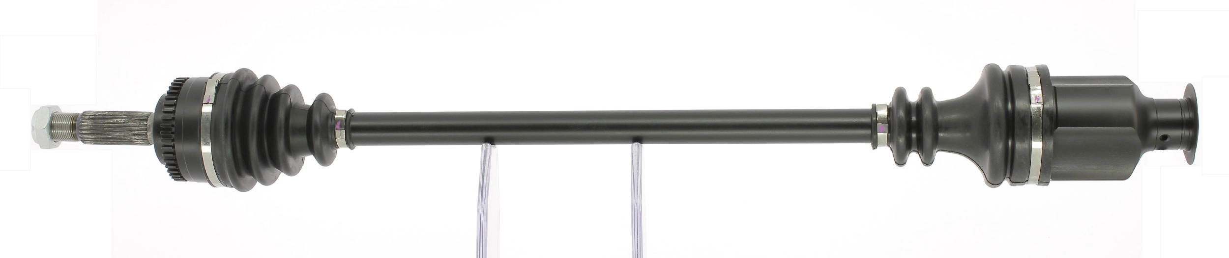 Arbre de transmission FRIESEN FDS3232