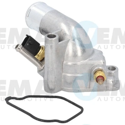 Thermostat, liquide de refroidissement VEMA 460117