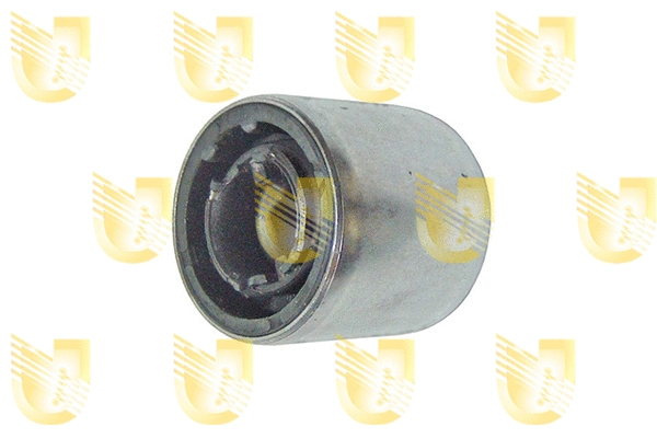 Suspension, bras de liaison UNIGOM 392315
