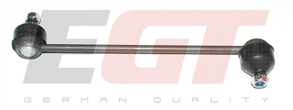Entretoise/tige, stabilisateur EGT 131063EGT