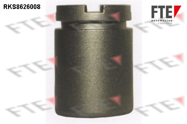 Piston, étrier de frein FTE 9313022