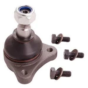 Rotule de suspension Technika RS16296