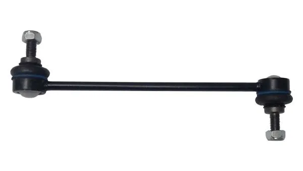 Entretoise/tige, stabilisateur NAKATA N 99003