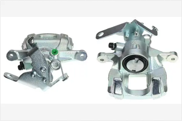 Étrier de frein DEPA ET74923