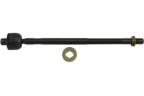 Rotule de direction intérieure, barre de connexion KAVO PARTS STR-1002