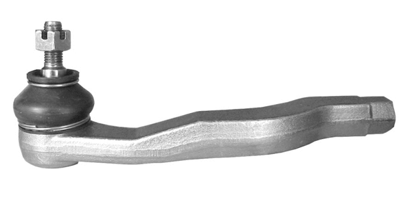 Rotule de barre de connexion HART 420 512