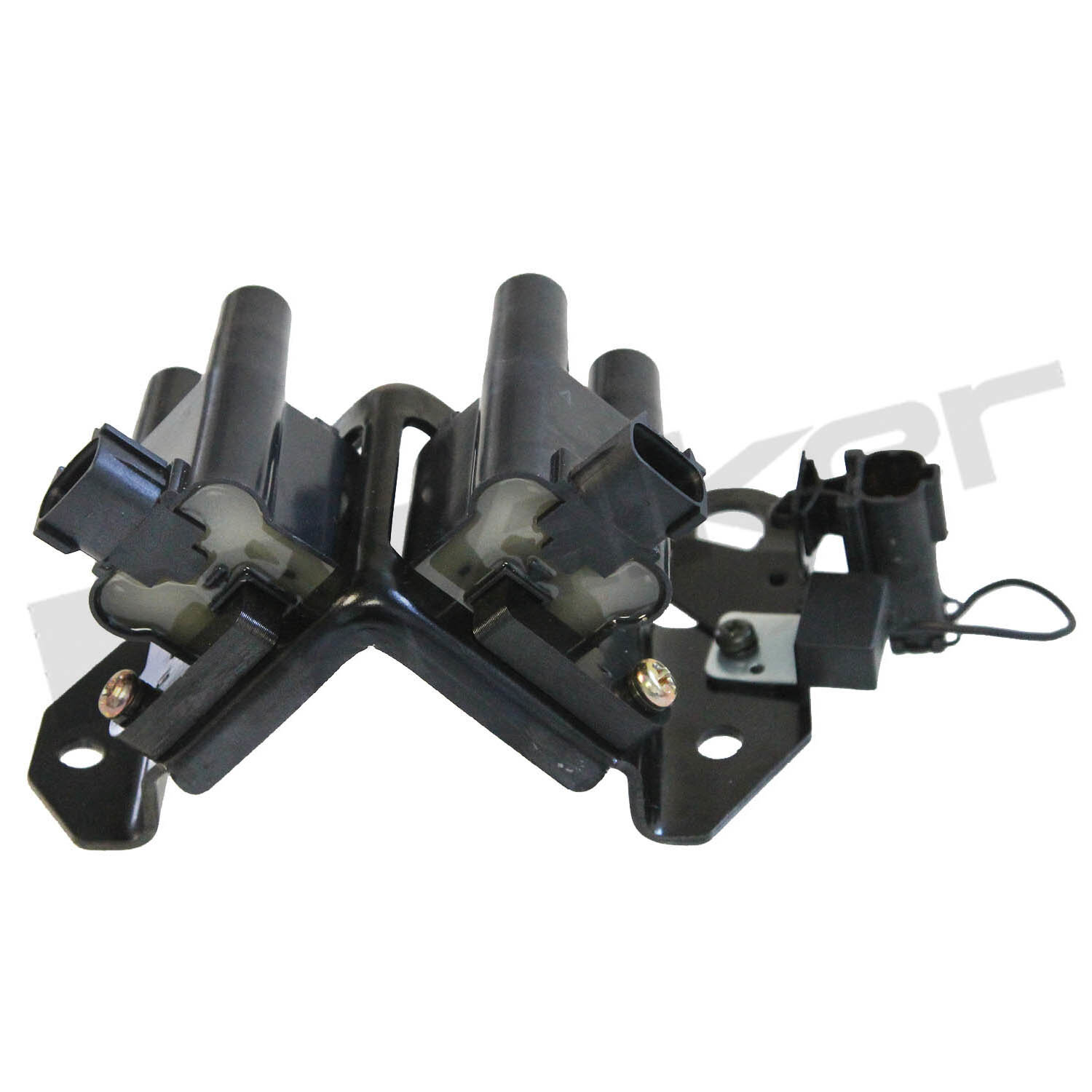 Bobine d'allumage WALKER PRODUCTS 920-1092