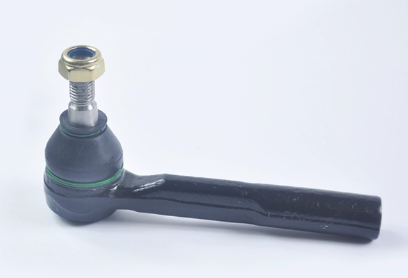 Rotule de barre de connexion ABTEX BBR4177S