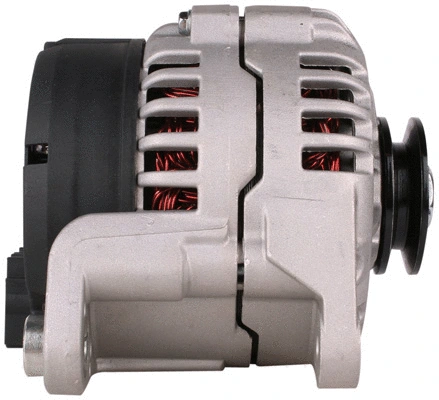 Alternateur PowerMax 89212378