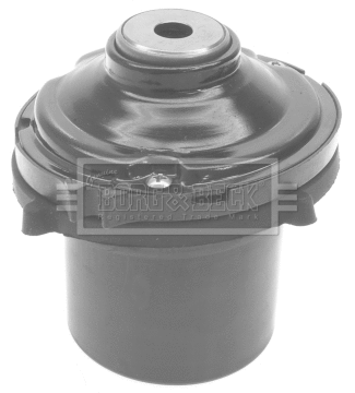 Roulement, coupelle de suspension BORG & BECK BSM5350
