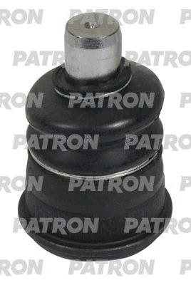 Rotule de suspension PATRON PS3033