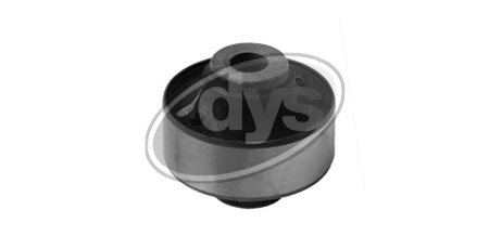 Suspension, bras de liaison DYS 37-10478