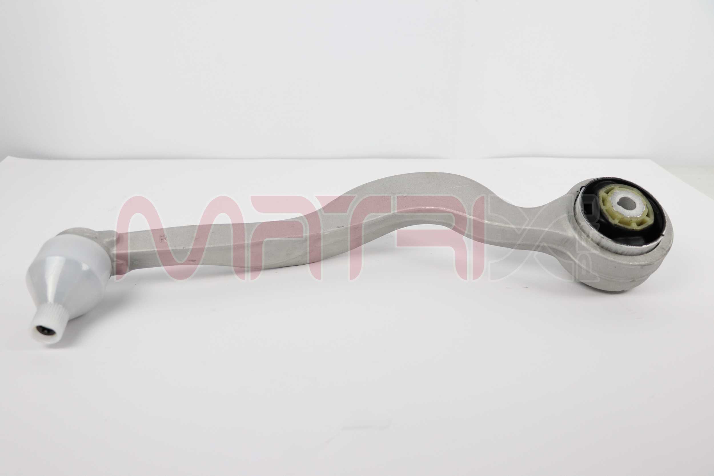 Bras de liaison, suspension de roue MATRIX PRO MX02330185
