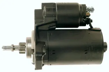 Démarreur FRIESEN 8012590