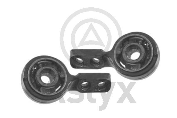 Suspension, bras de liaison Aslyx AS-203093