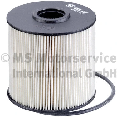 Filtre à carburant KOLBENSCHMIDT 50013468