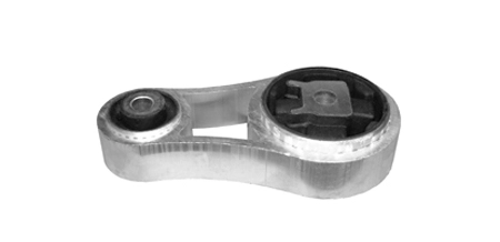 Support moteur WOLVER SM80222