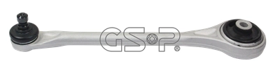 Bras de liaison, suspension de roue GSP-BR S060042