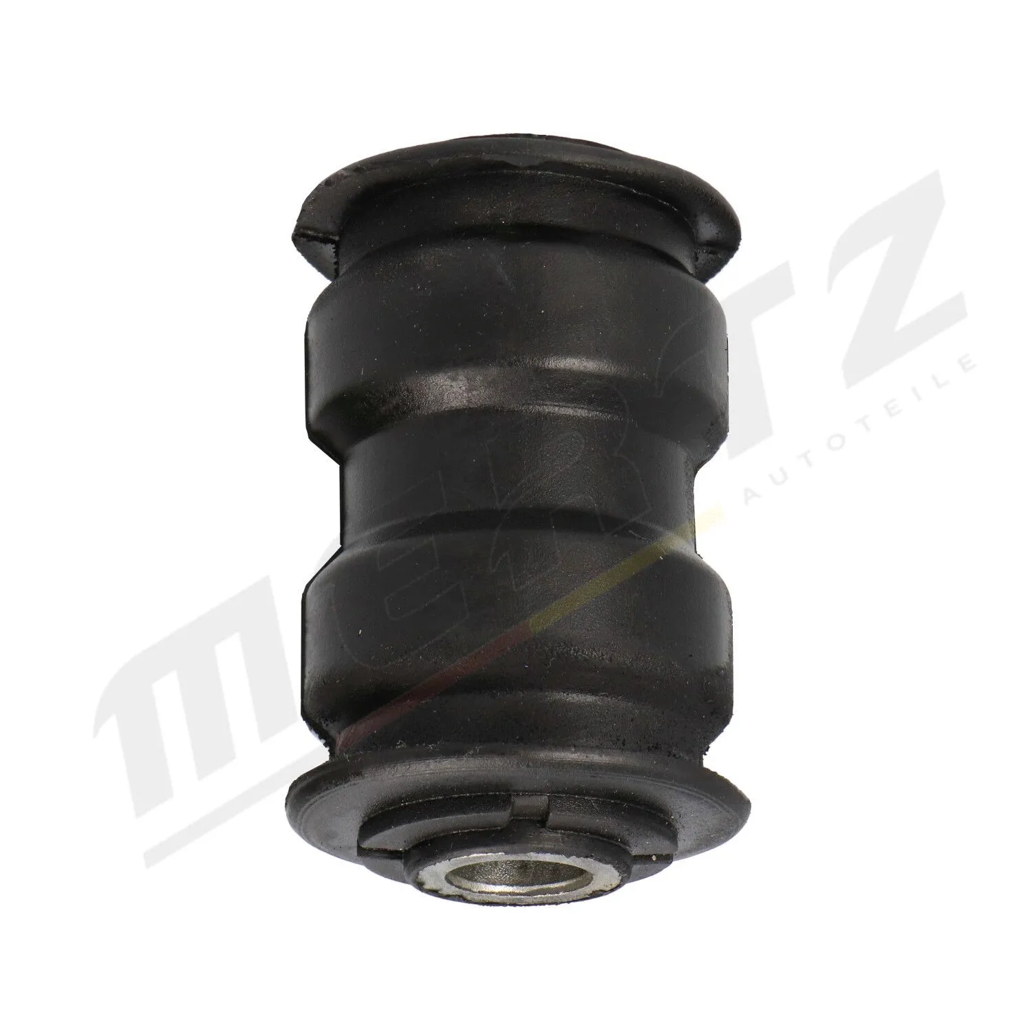 Coussinet de palier, ressort à lames MERTZ M-S4542