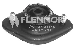Coupelle de suspension FLENNOR FL4306-J