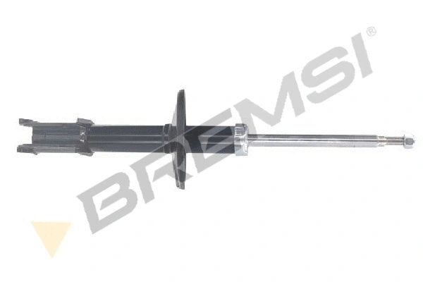 Amortisseur BREMSI SA0117