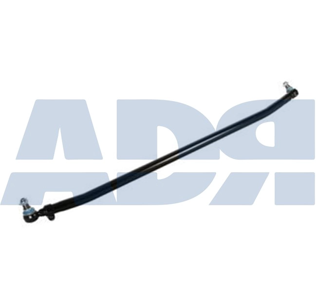 Barre de connexion ADR 70BD5659