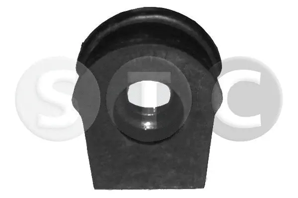 Suspension, stabilisateur STC T400801