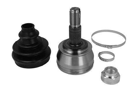 Jeu de joints, arbre de transmission NEOCOM JN-1245