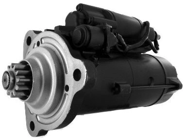 Démarreur ACAUTO AC-CBS5553