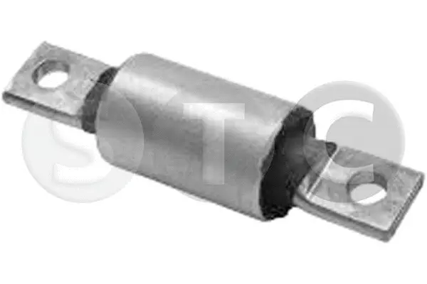 Suspension, bras de liaison STC T456523